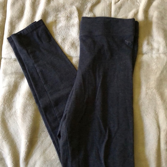 PINK Victoria's Secret Pants - PINK leggings PINK Victoria's Secret Pants - PINK leggings